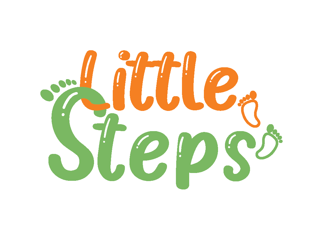 little steps clinic